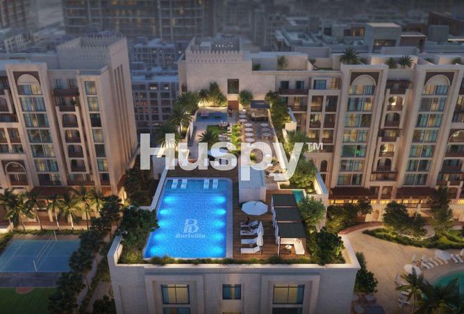 68679179 - Property Image 2