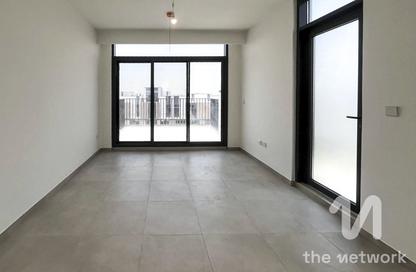 Villa - 3 Bedrooms - 4 Bathrooms for sale in Mudon Al Ranim 3 - Mudon - Dubai