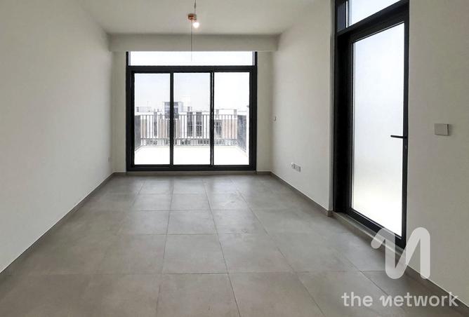 126102545 - Property Image 3