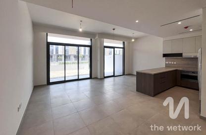 Villa - 3 Bedrooms - 4 Bathrooms for sale in Mudon Al Ranim 3 - Mudon - Dubai