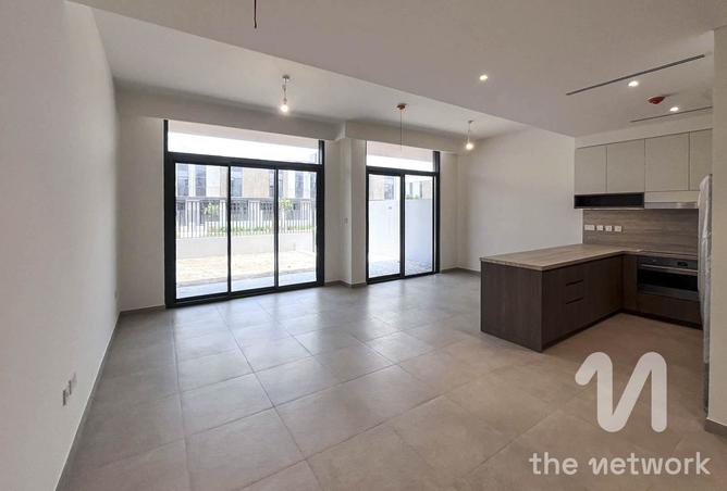 126102545 - Property Main Image
