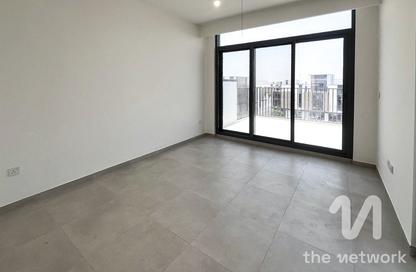Villa - 3 Bedrooms - 4 Bathrooms for sale in Mudon Al Ranim 3 - Mudon - Dubai