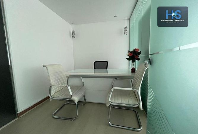 82812256 - Property Image 2