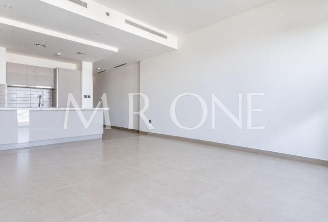 LAGOON VIEW |PRIME LOCATION |NEGOTIABLE| CALL NOW