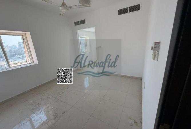 16314903 - صورة العقار 2