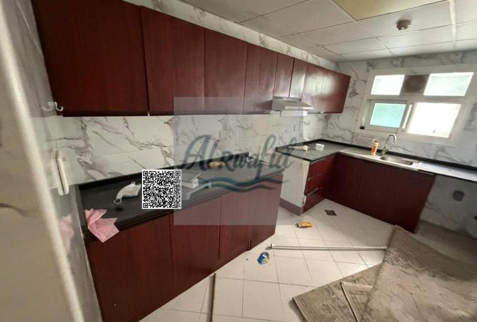 16314903 - صورة العقار 3