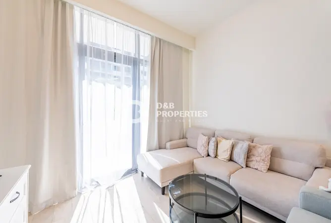 156903985 - Property Image 2