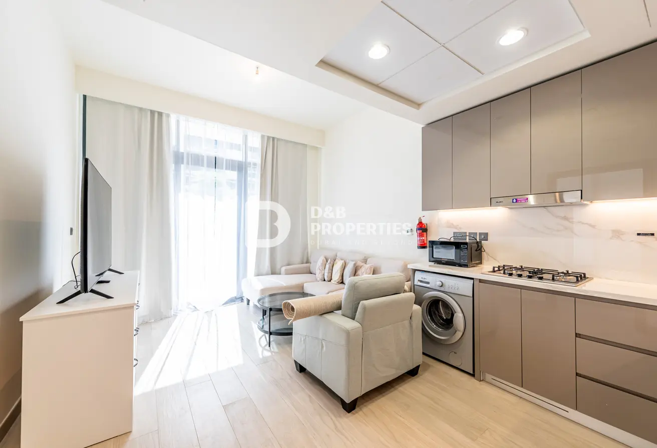 156903985 - Property Main Image