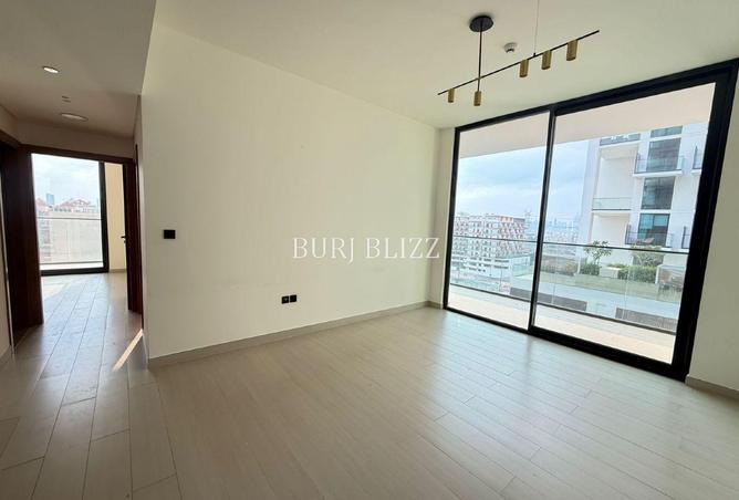 Well-Sized 2BR |Community View |Excellent Location