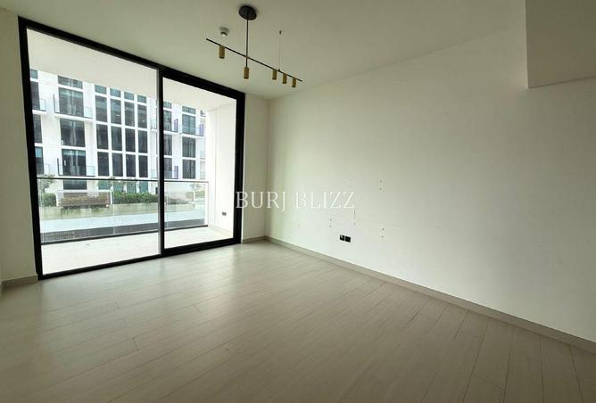 16319853 - Property Image 2