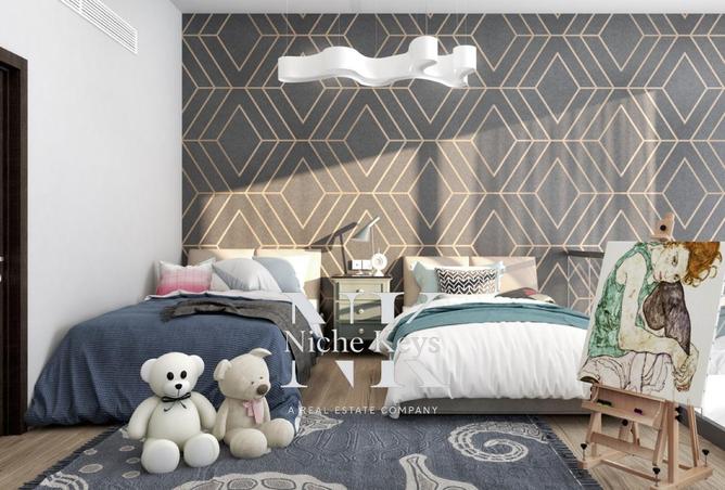 68276594 - الصورة الرئيسية للعقار