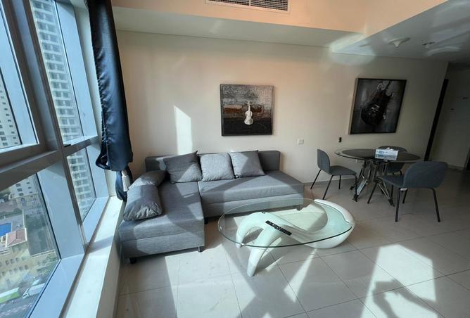 16160397 - Property Image 3