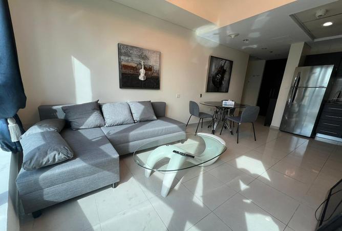 16160397 - Property Image 2