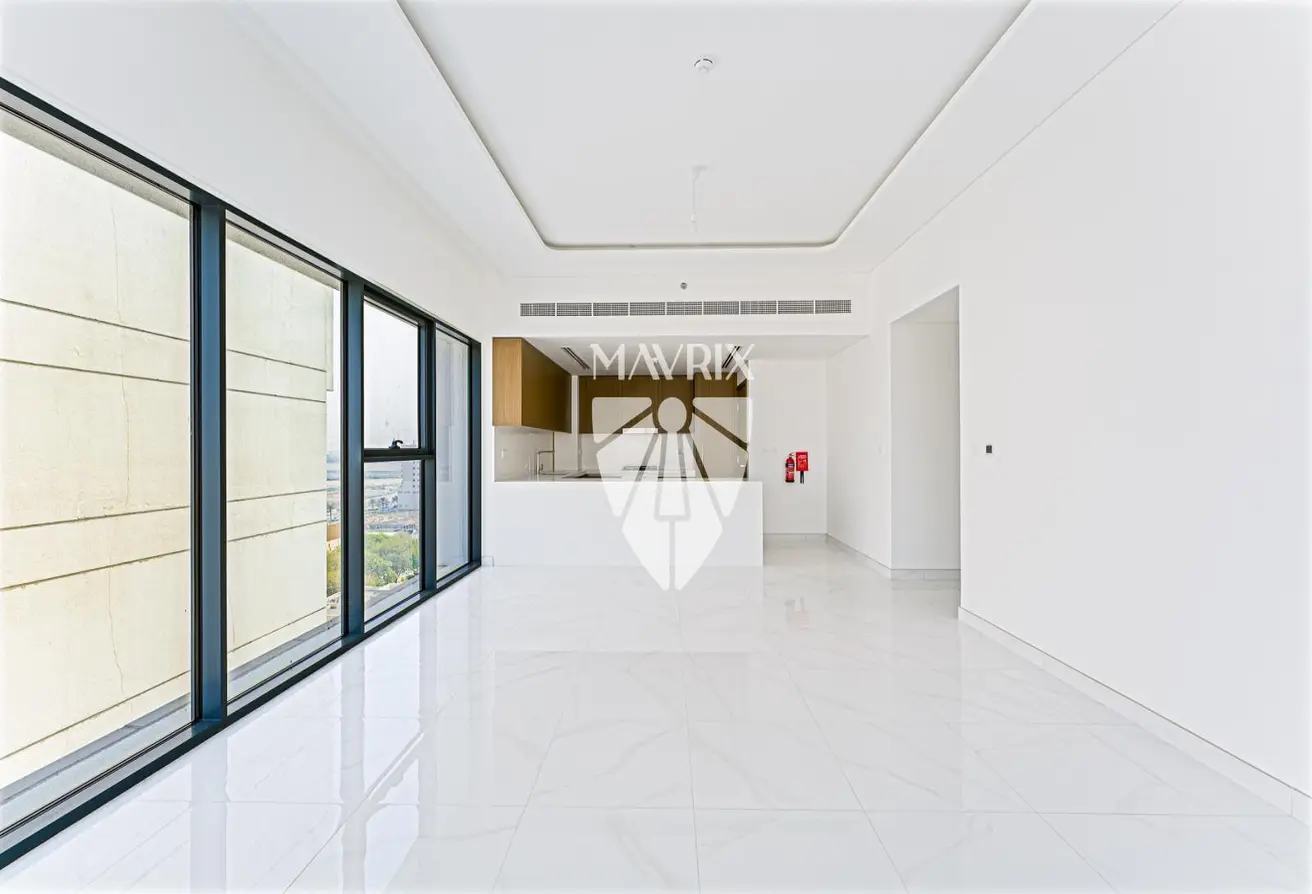 153733729 - Property Main Image