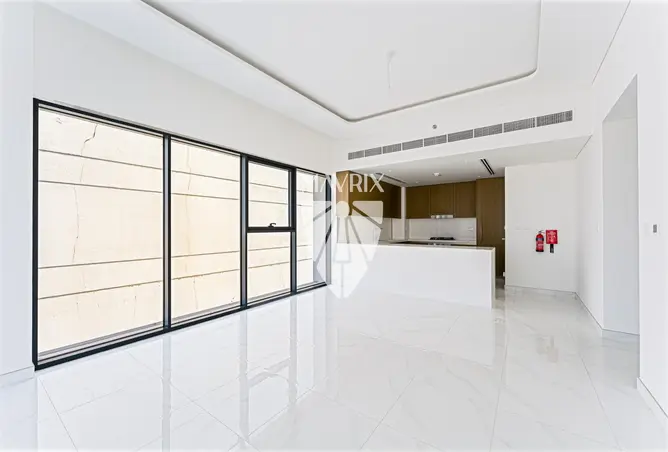 153733729 - Property Image 2