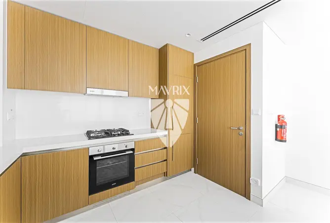 153733729 - Property Image 3