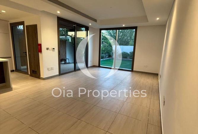 75014698 - صورة العقار 3