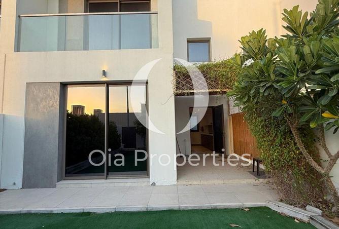 75014698 - صورة العقار 2