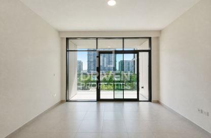 Apartment - 3 - 4 for rent in Elvira 1 - Elvira - Dubai Hills Estate - Dubai Apartment - 3 - 4 for rent in Elvira 1 - Elvira - Dubai Hills Estate - Dubai