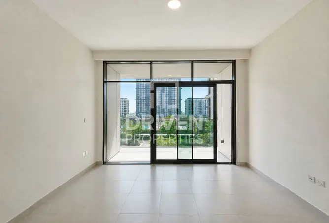 155527894 - Property Image 2