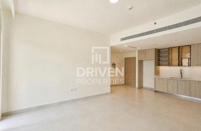 Apartment - 3 - 4 for rent in Elvira 1 - Elvira - Dubai Hills Estate - Dubai