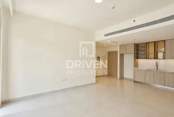 155527894 - Property Image 3