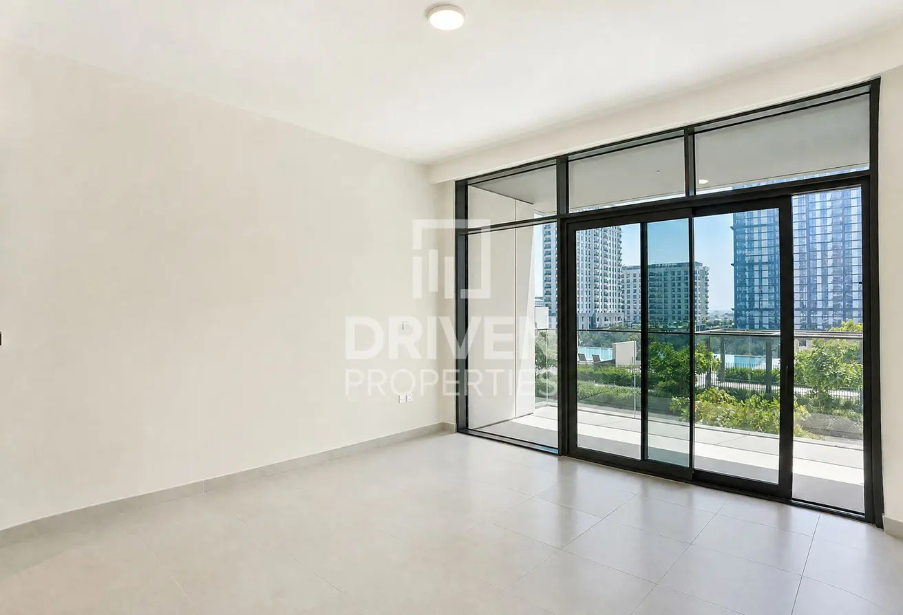 155527894 - Property Main Image