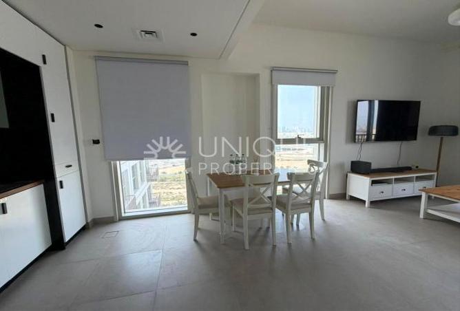 64403435 - Property Image 3