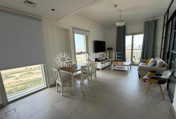 64403435 - صورة العقار 2