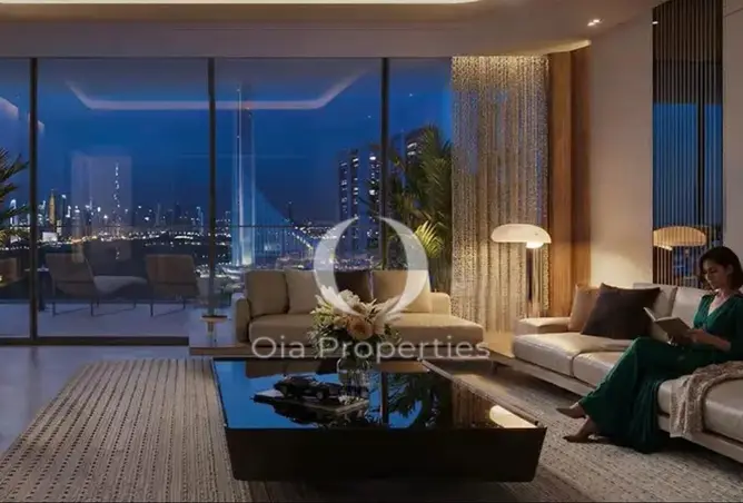 107295261 - Property Image 2