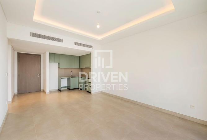 77787563 - Property Image 3