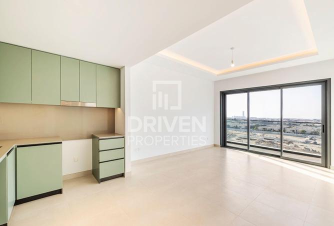 77787563 - Property Image 2