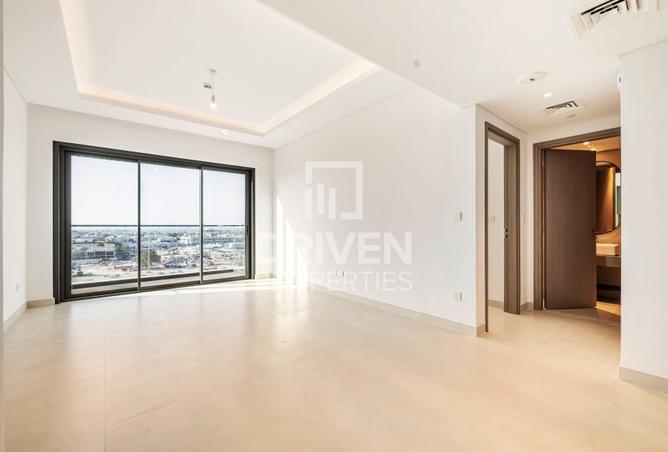 77787563 - Property Main Image