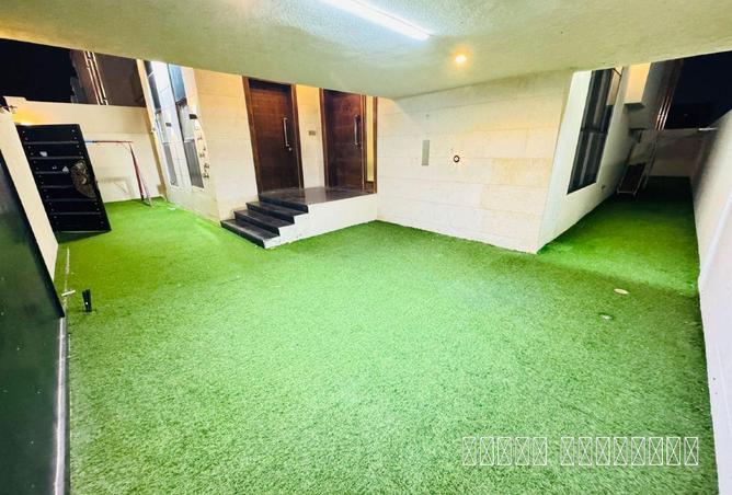 81127118 - Property Image 2