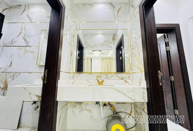 81127118 - Property Image 3