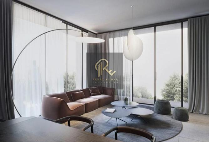 15996788 - Property Main Image