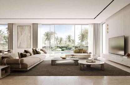 Villa - 5 - 7 for sale in District One West - District One - Mohammed Bin Rashid City - Dubai Villa - 5 - 7 for sale in District One West - District One - Mohammed Bin Rashid City - Dubai