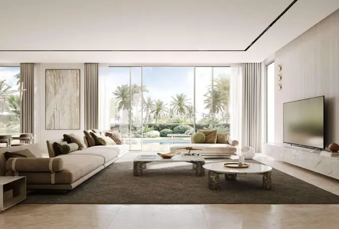 145967788 - Property Image 3