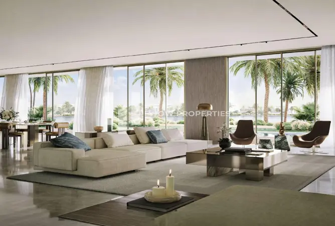 145967788 - Property Image 2