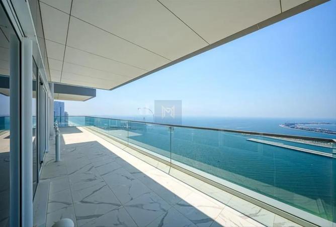 107731545 - Property Main Image