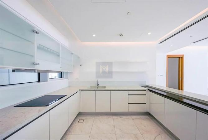 107731545 - Property Image 3