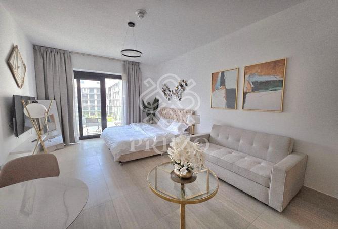 107319167 - Property Main Image