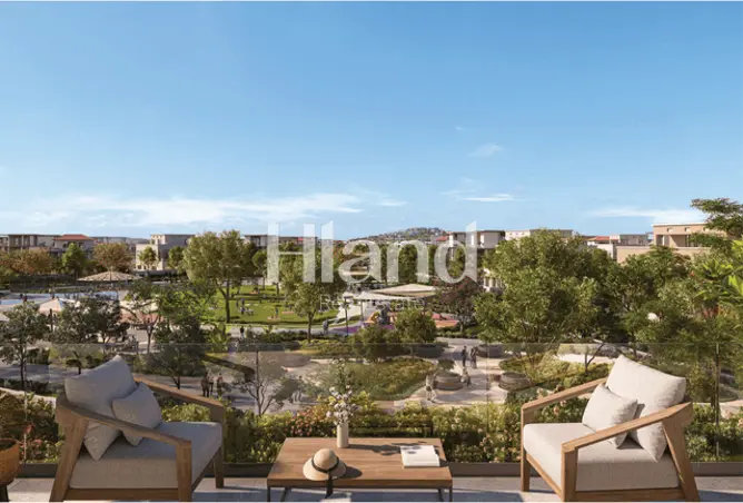 149079373 - Property Image 3