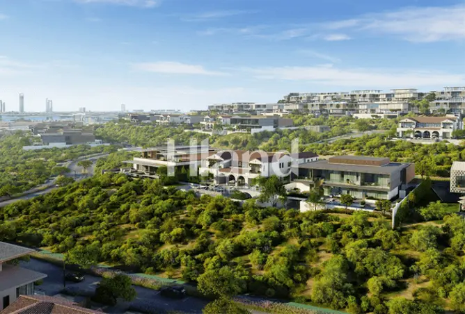 149079373 - Property Image 2