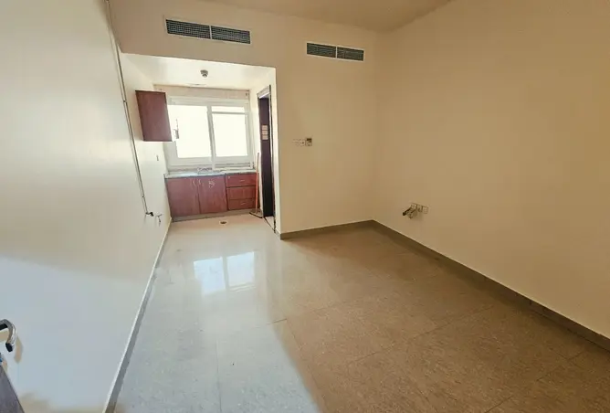 151936302 - Property Image 2