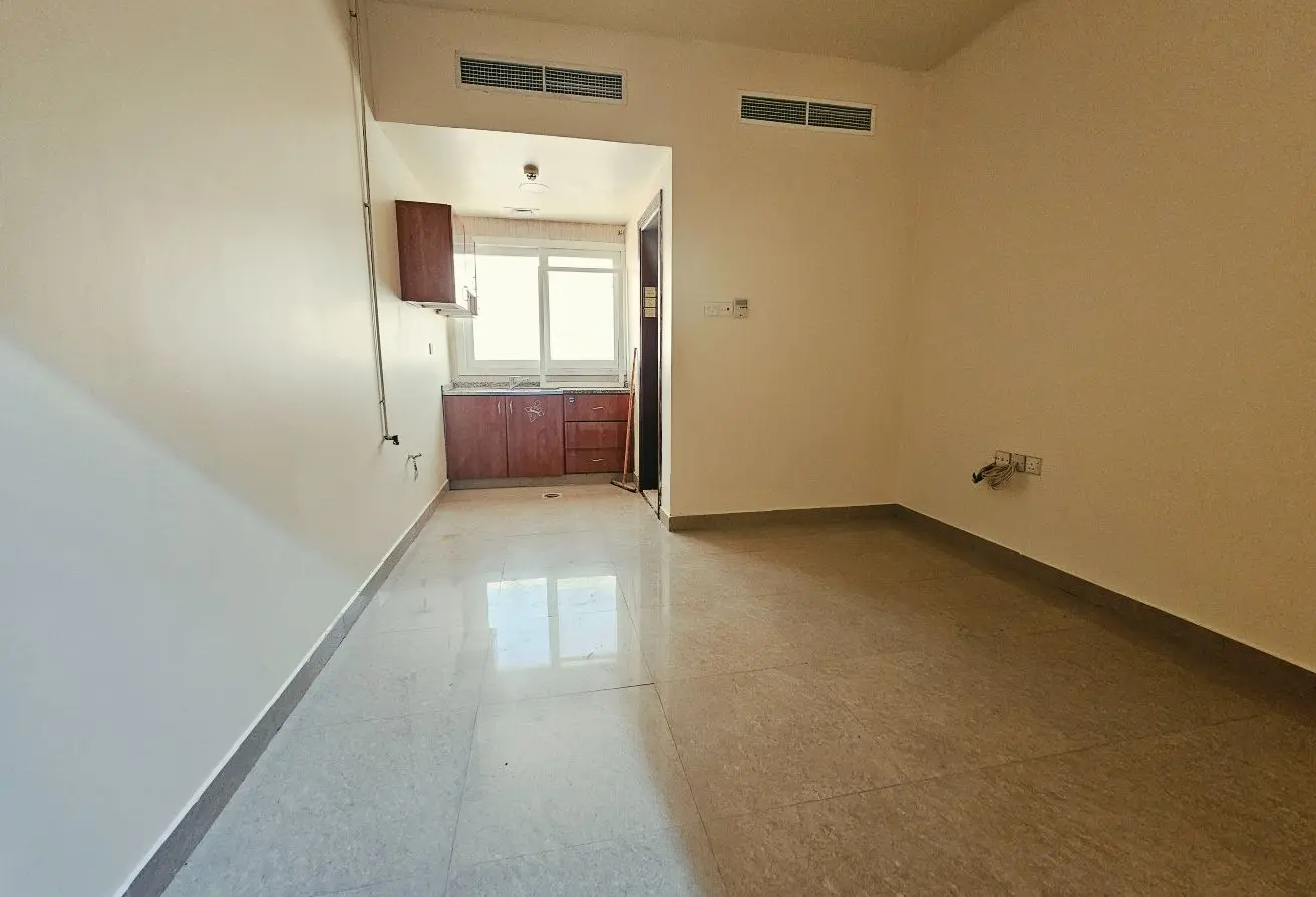 151936302 - Property Main Image