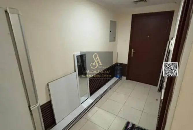 162345019 - Property Image 2