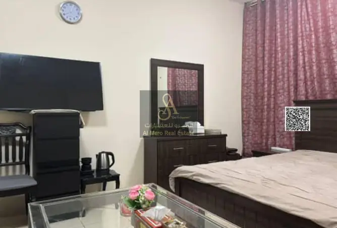 162345019 - Property Image 3
