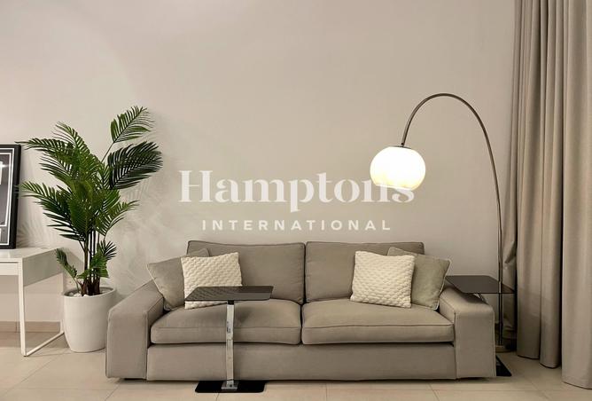 71902558 - Property Image 2