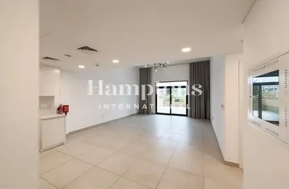 Apartment - 1 Bedroom - 1 Bathroom for rent in Asayel - Madinat Jumeirah Living - Umm Suqeim - Dubai